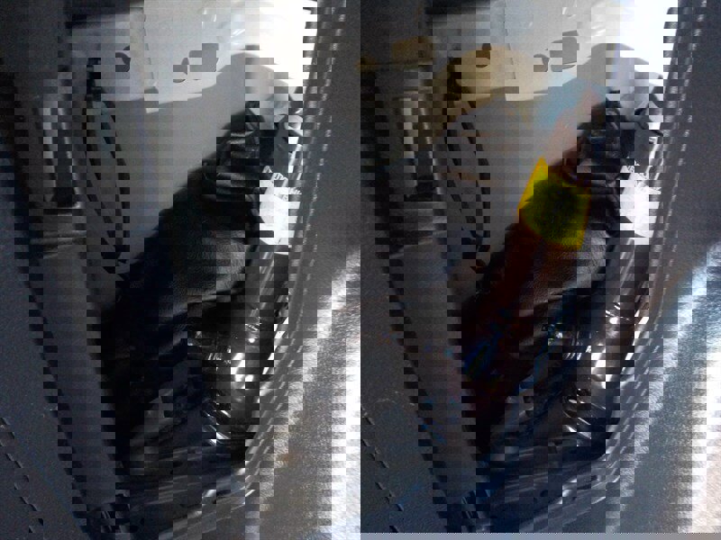 Used 2013 Toyota 4Runner SR5 w/ Premium Pkg image 39