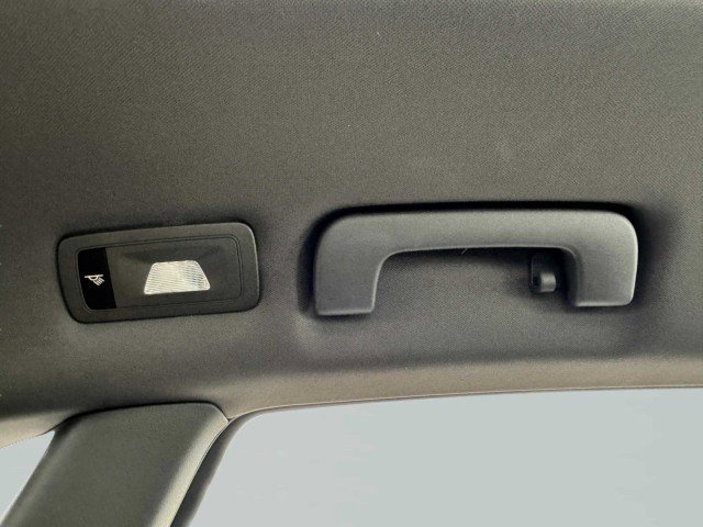 Used 2019 Porsche Macan image 42