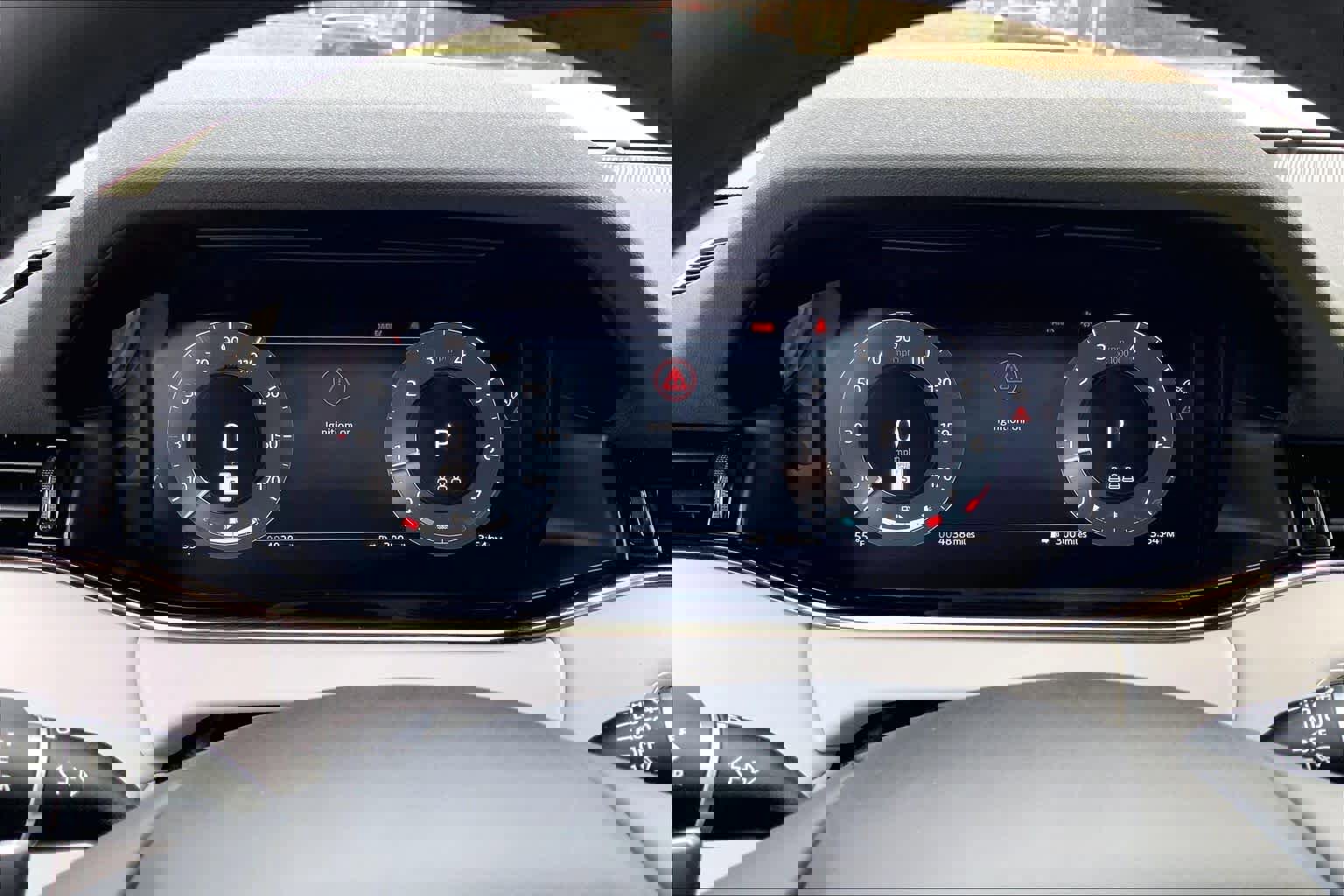 Used 2026 Land Rover Range Rover Evoque Dynamic SE image 25