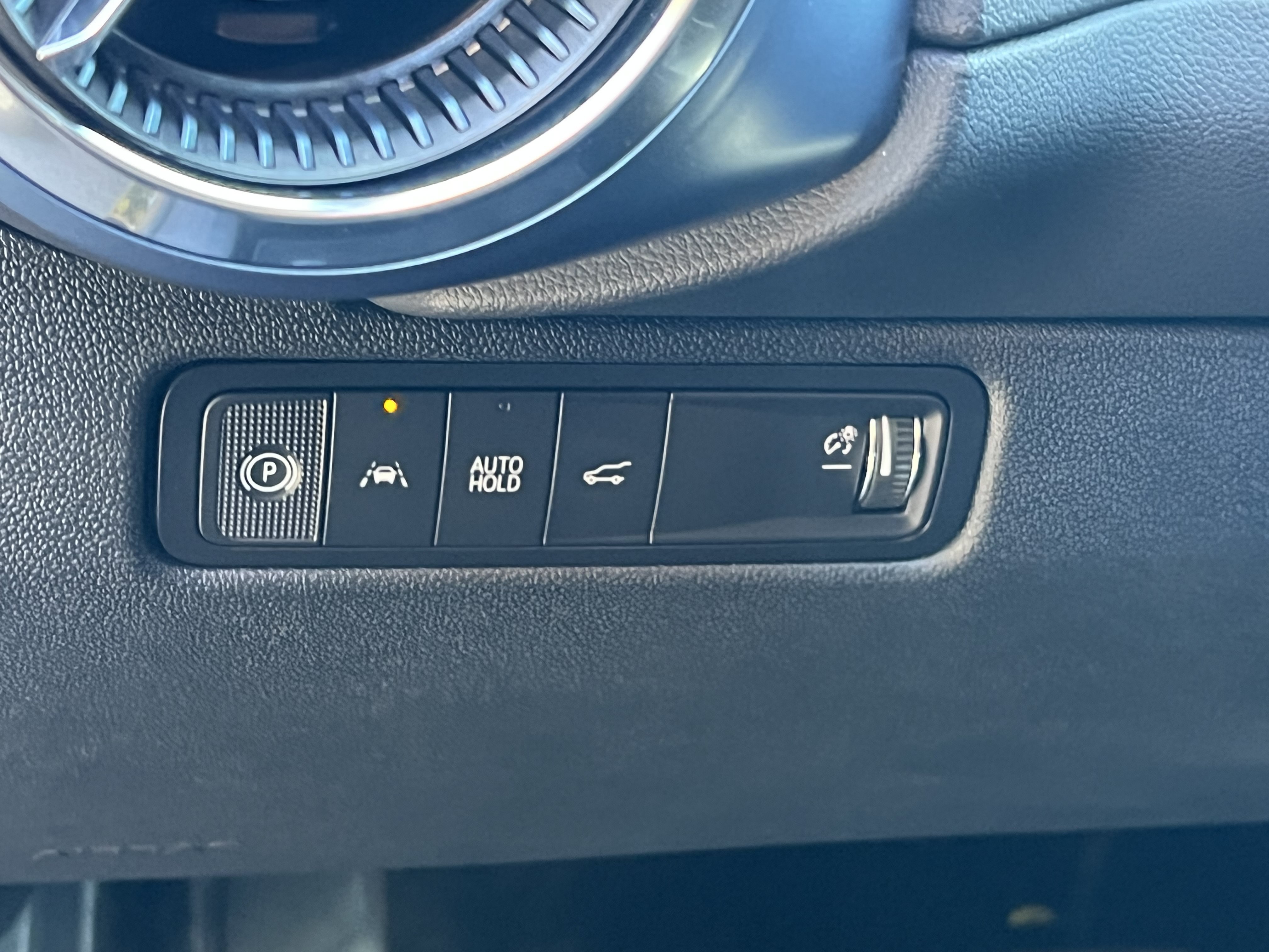 New 2026 Chevrolet Equinox EV LT AWD/4WD image 16