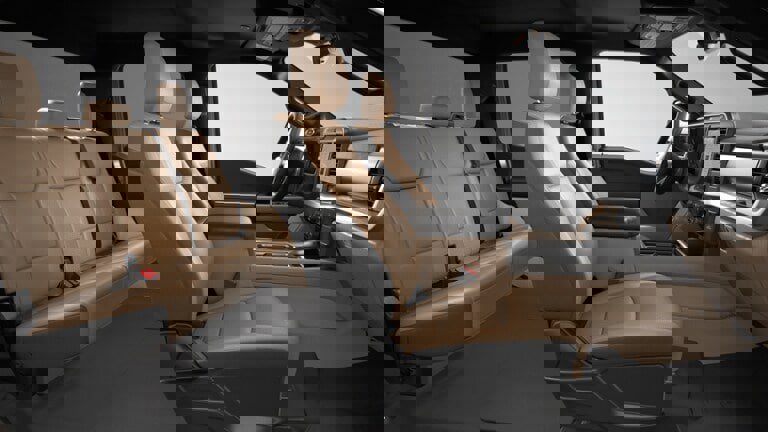 New 2026 Ford F250 XLT image 28