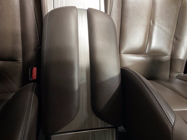 Used 2016 Nissan Murano SL AWD/4WD image 17