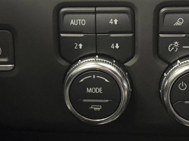 Used 2024 GMC Sierra 2500 AT4 w/ AT4 Premium Plus Package image 24