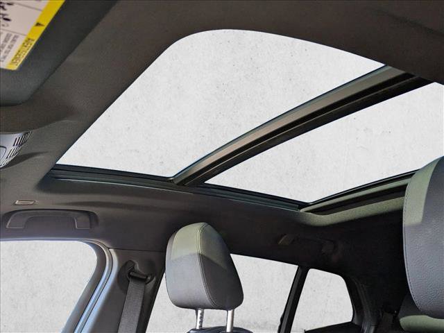 Used 2019 BMW X2 xDrive28i w/ Convenience Package image 16