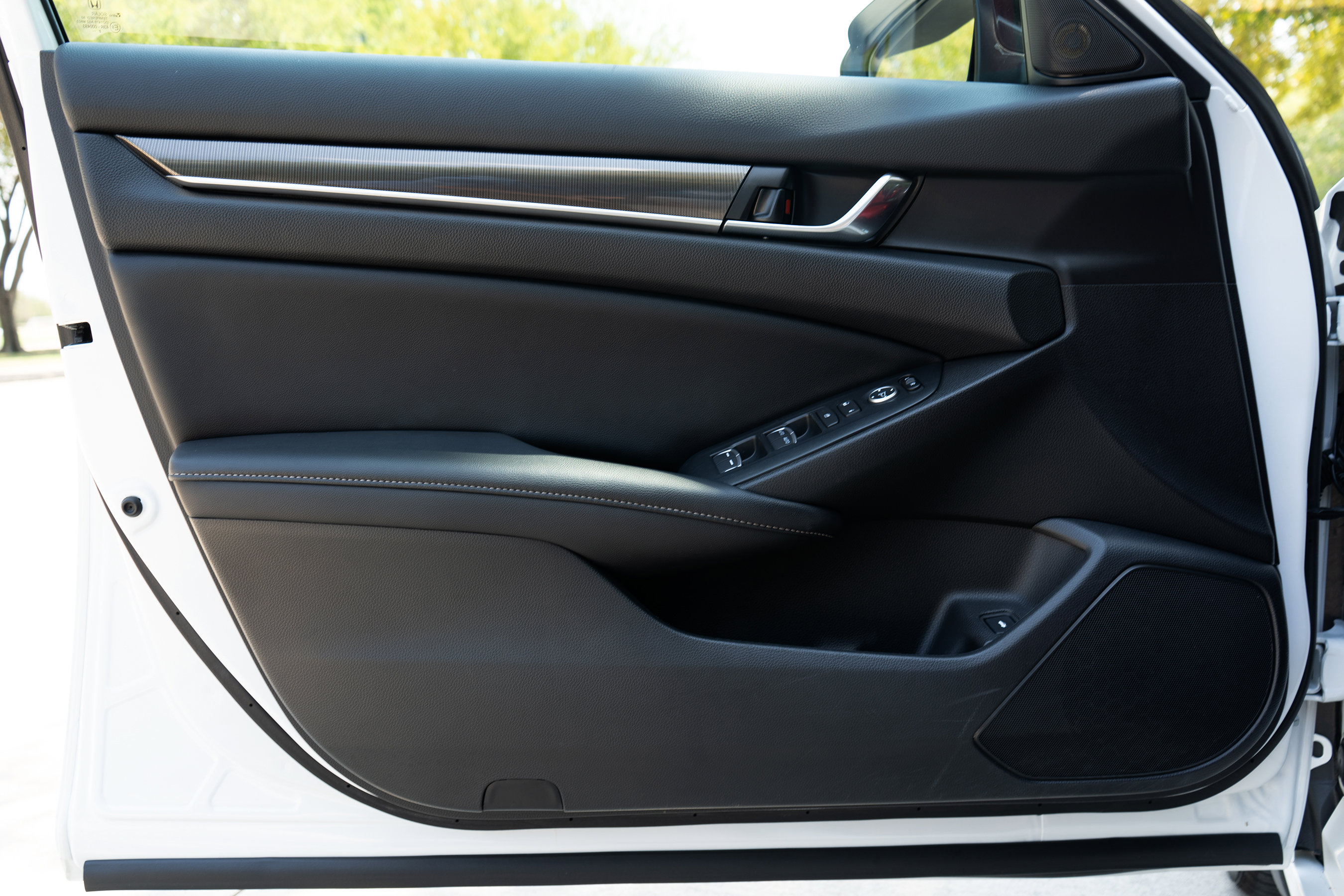 Used 2022 Honda Accord Sport image 40