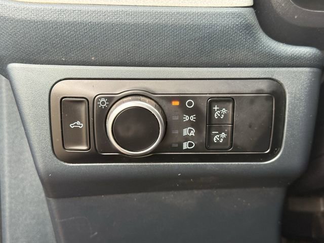 Used 2024 Ford Maverick XLT w/ Equipment Group 300A Standard image 23