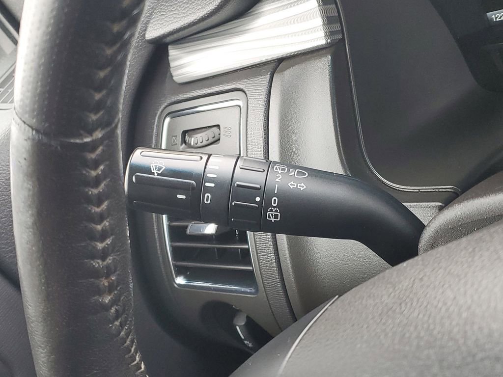 Used 2016 Ford Flex SEL w/ Equipment Group 202A image 17