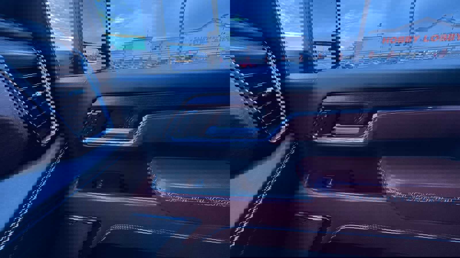 Used 2024 GMC Sierra 3500 Denali Ultimate image 35