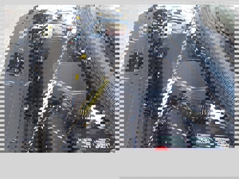 Used 2013 Ford Edge Limited image 14