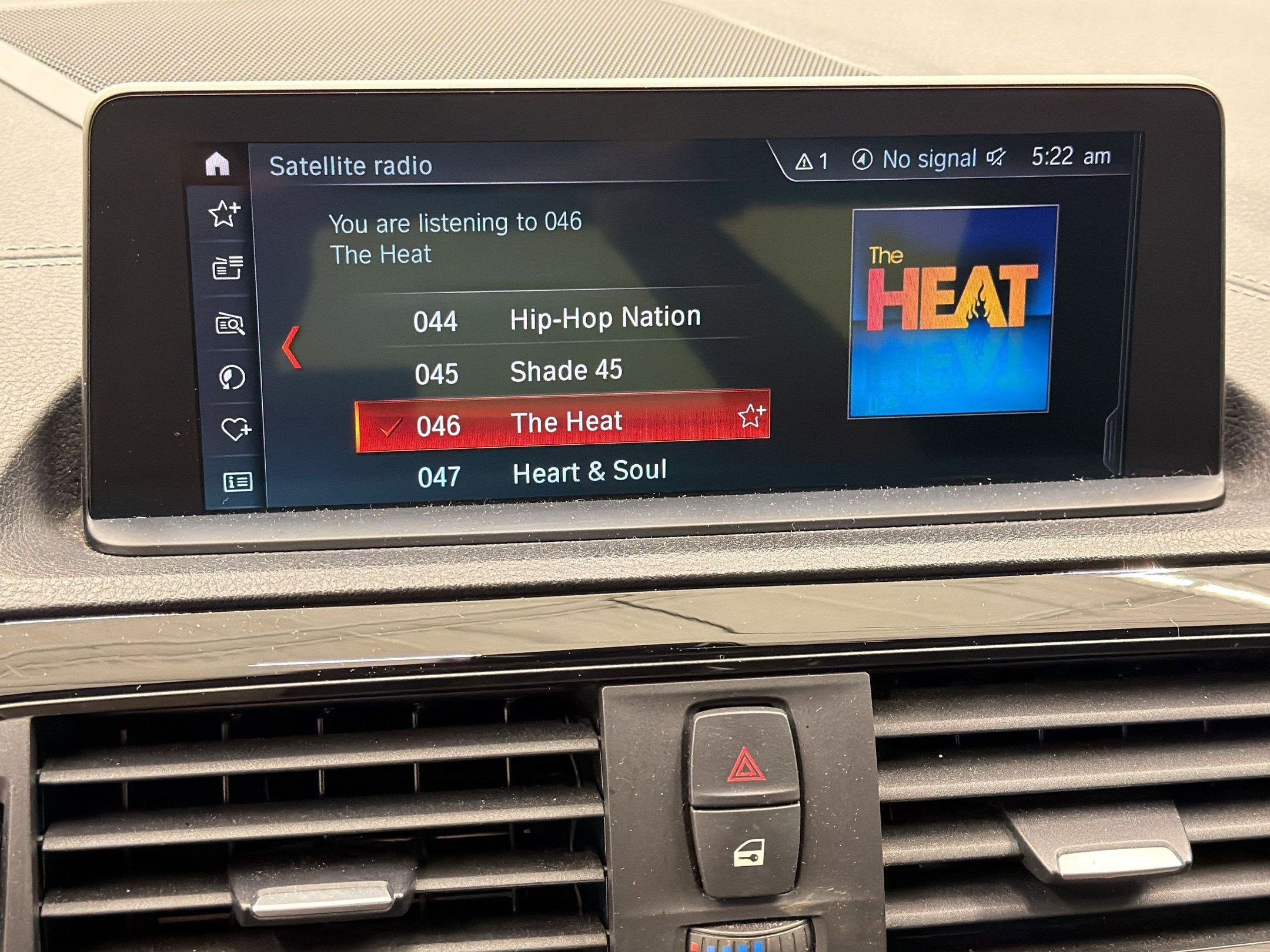 Used 2021 BMW 230i xDrive Coupe w/ Convenience Package AWD/4WD image 24