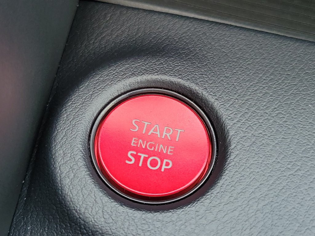 New 2027 Nissan Z Performance RWD image 30