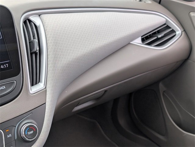 Used 2022 Chevrolet Malibu LS image 22
