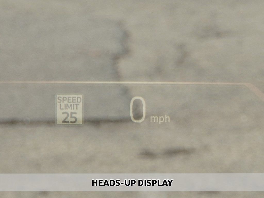 Used 2024 BMW X7 xDrive40i w/ Premium Package image 6