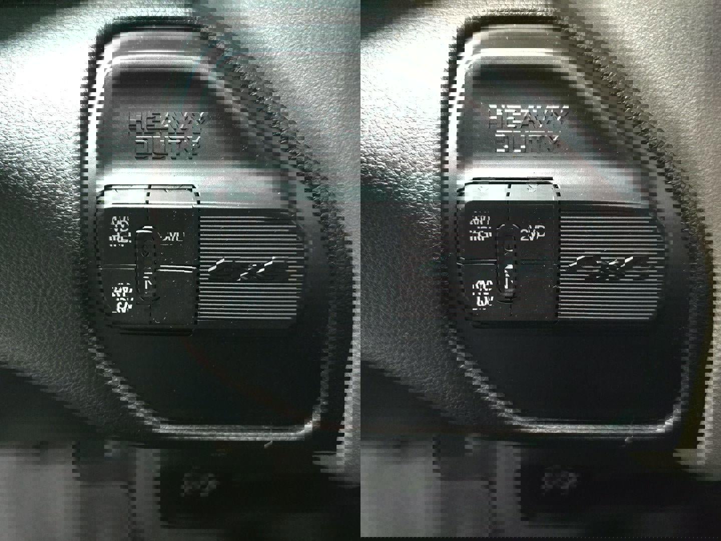 Used 2024 RAM 2500 Laramie image 15