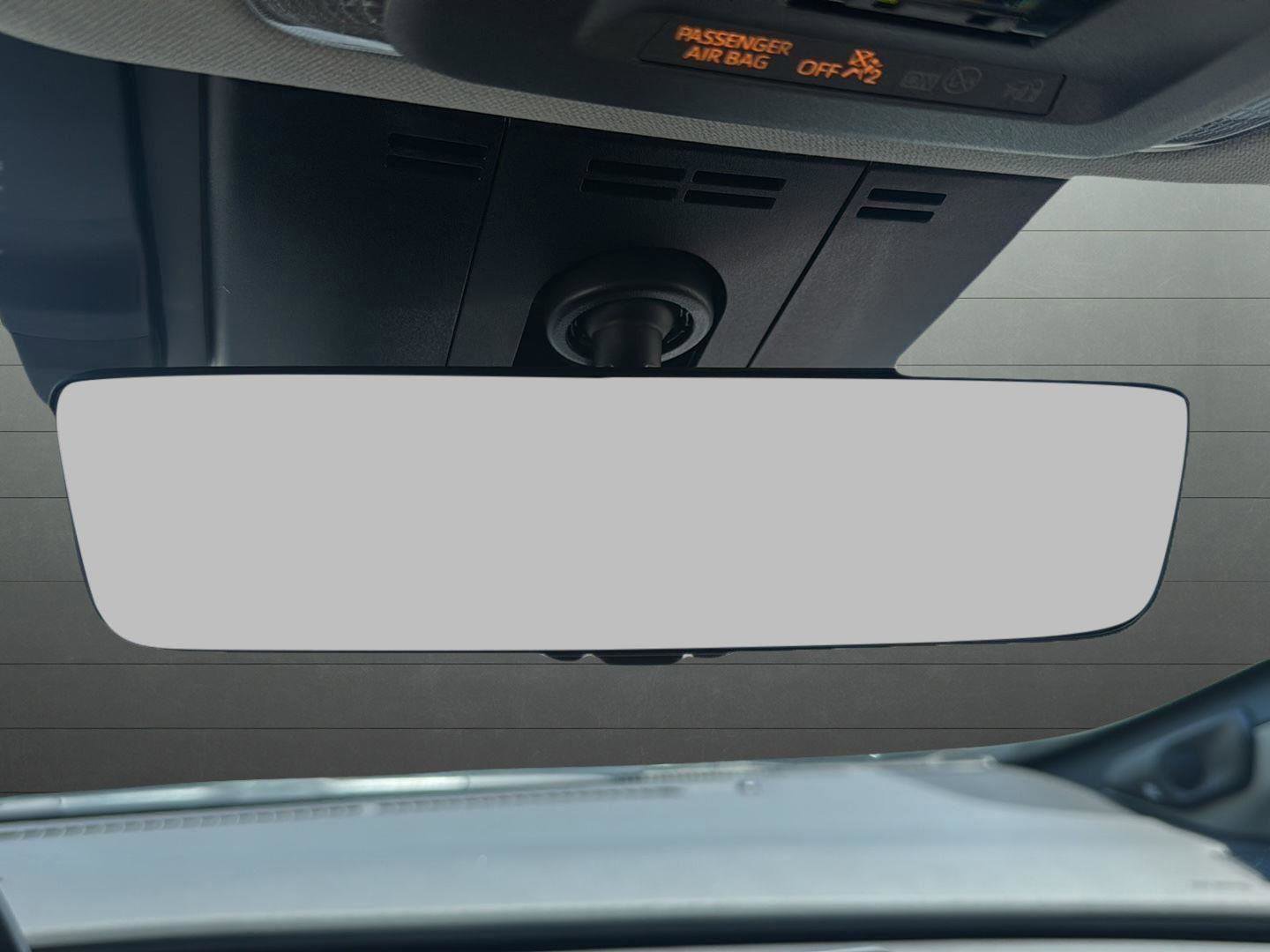 New 2025 Toyota Prius Plug-In Hybrid image 19