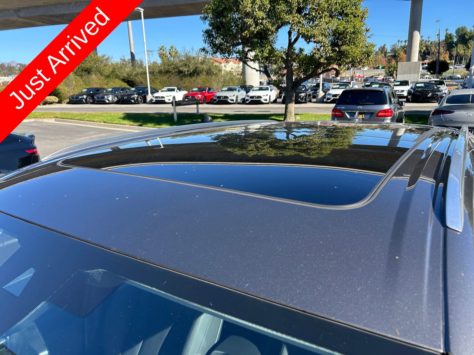 Used 2023 Audi Q7 2.0T Premium Plus image 11