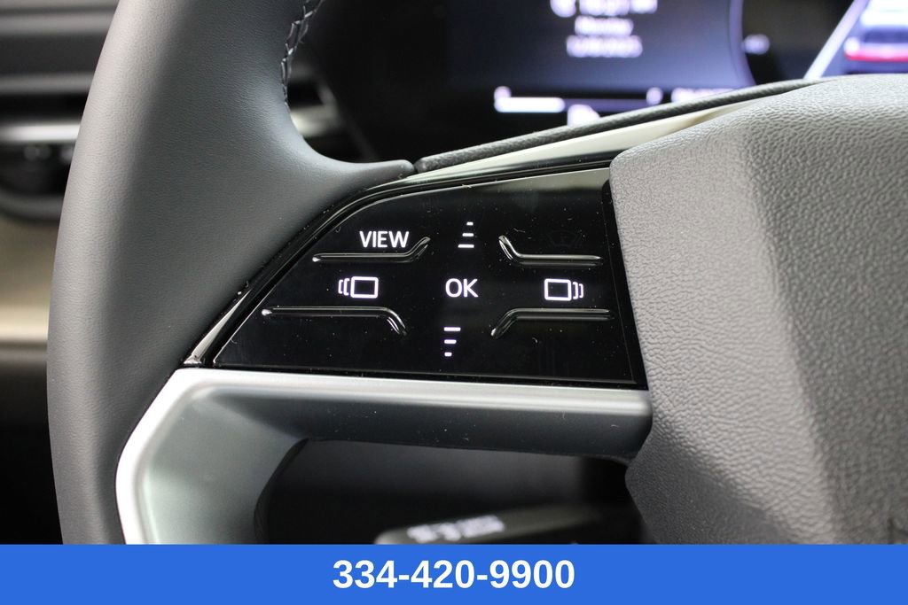 New 2025 Audi Q5 Premium image 25