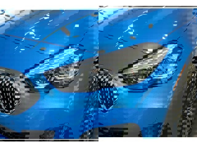 Used 2024 BMW 228i xDrive Gran Coupe w/ M Sport Package image 46