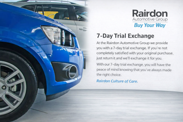 Used 2014 Honda Civic EX image 33