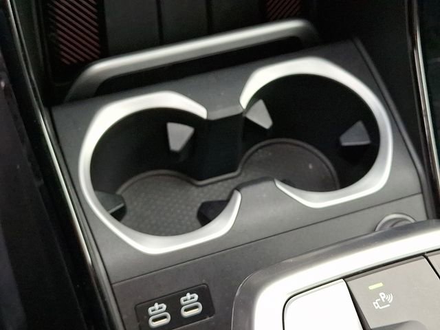 Used 2025 BMW X1 xDrive28i image 29