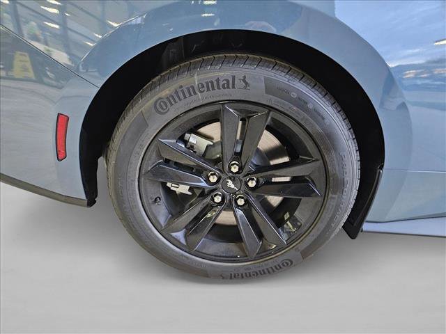 New 2026 Ford Mustang GT image 10