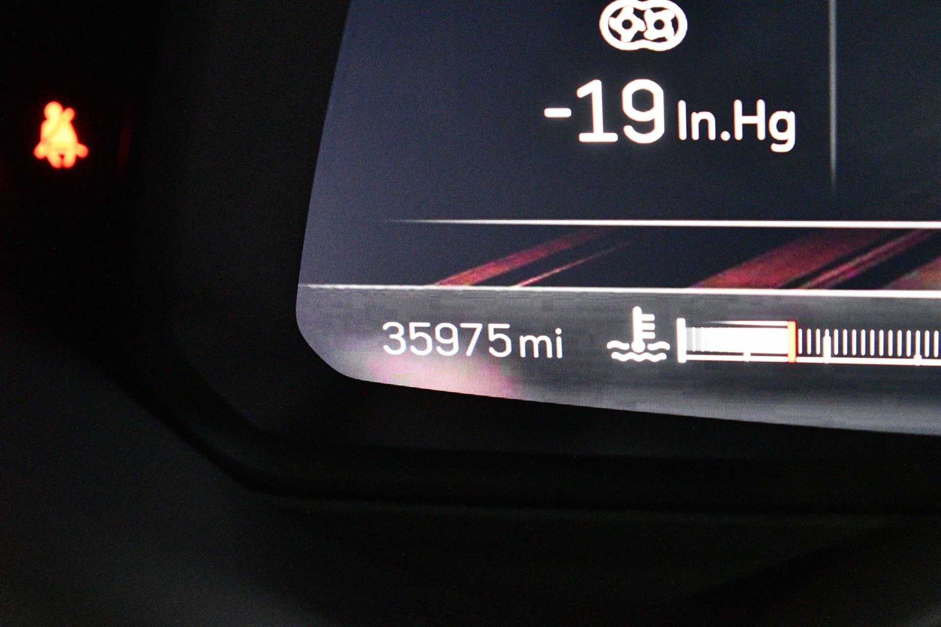 Used 2022 Cadillac CT5 V Blackwing w/ Parking Package image 26