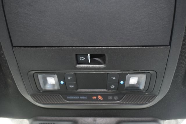 Used 2025 Ford F150 XLT w/ Equipment Group 302A MID image 35