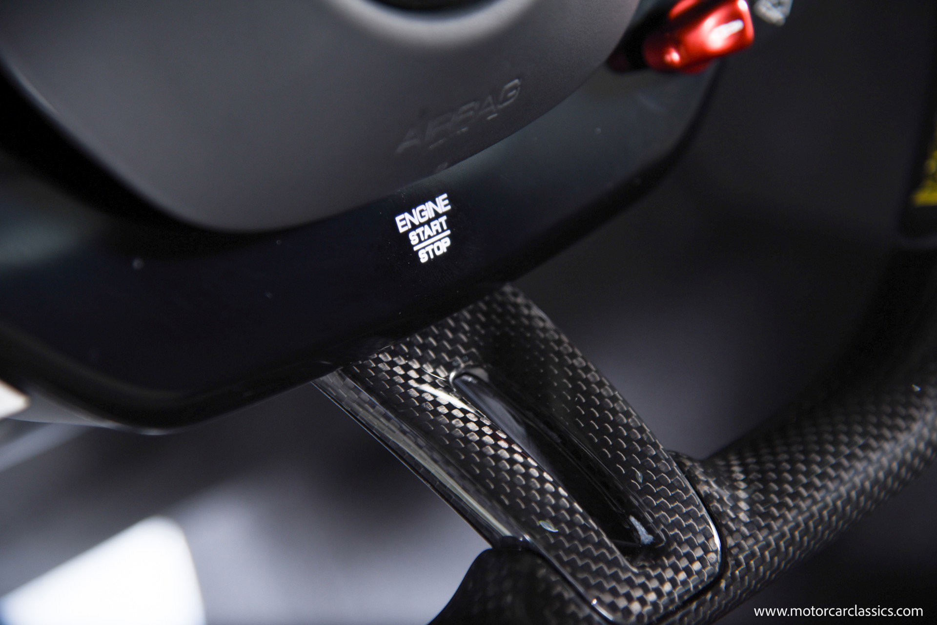 Used 2024 Ferrari Roma image 33