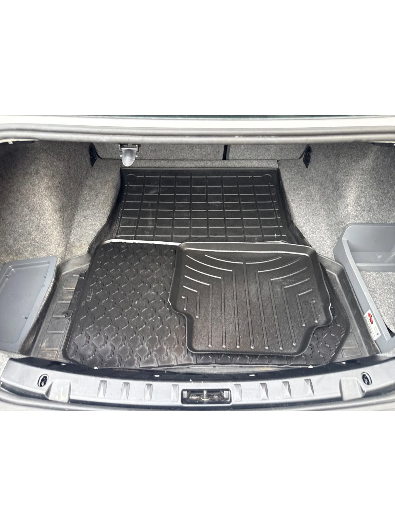 Used 2013 BMW 335i Coupe image 13