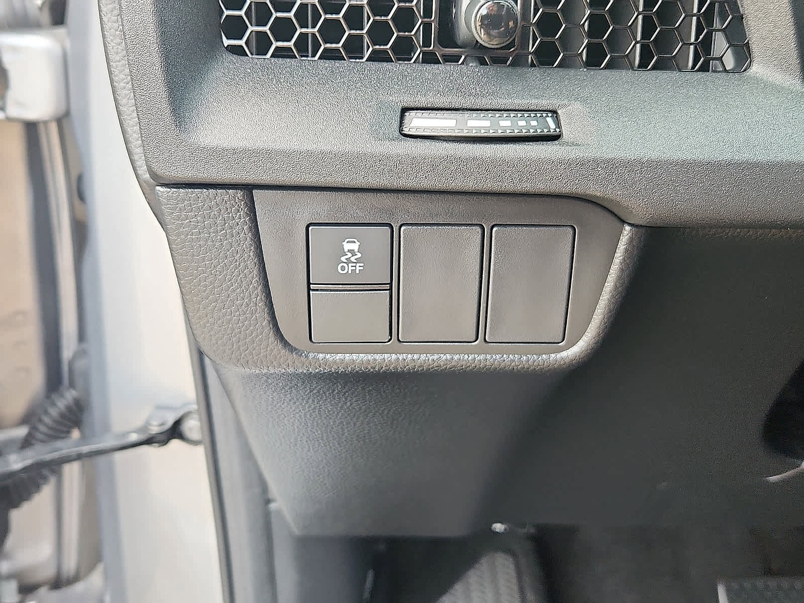 Used 2024 Honda CR-V Sport image 24