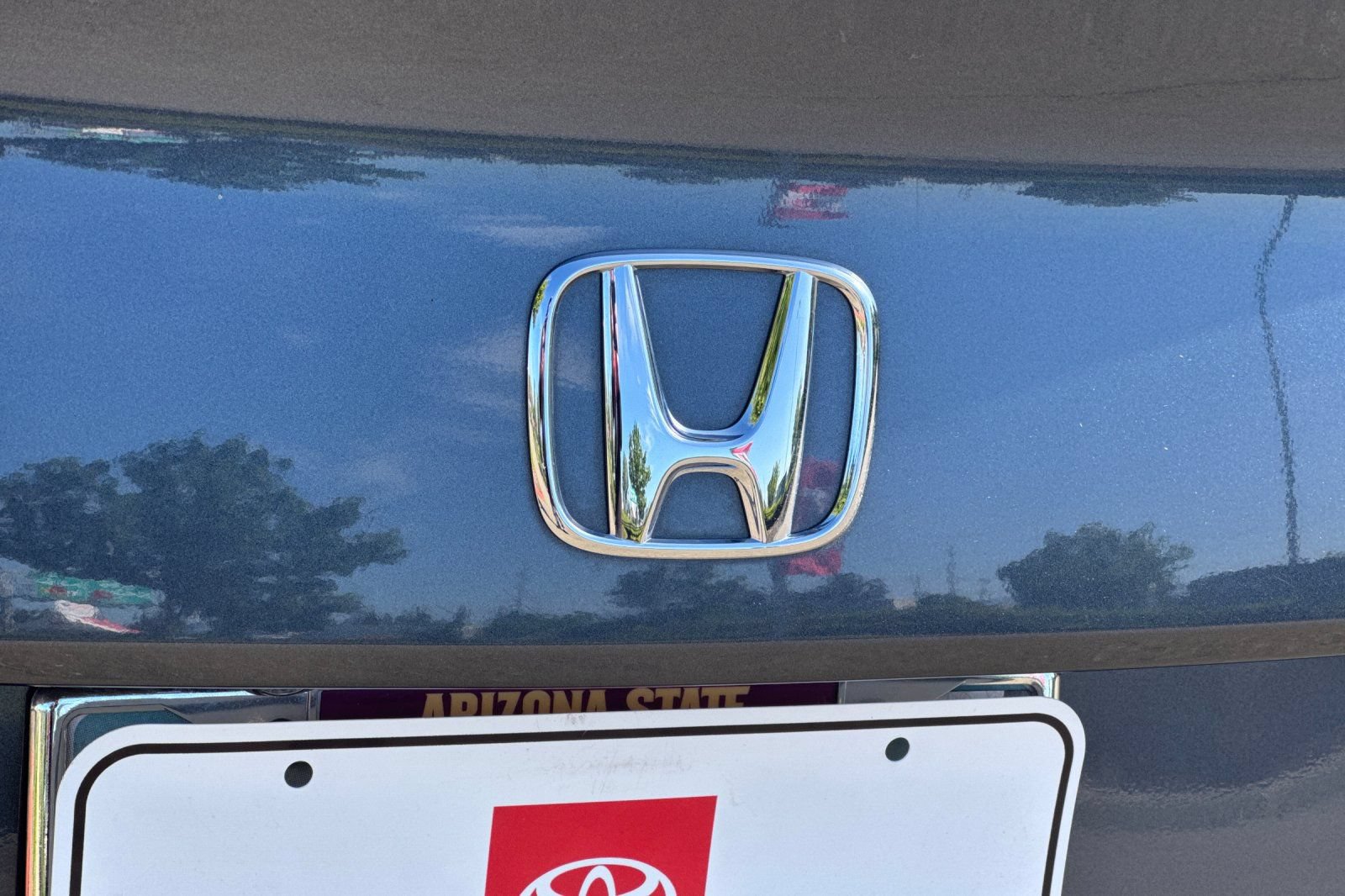 Used 2023 Honda Civic EX image 48