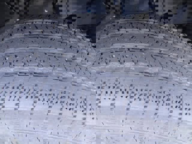 Used 2024 Jeep Wrangler Sport S image 22