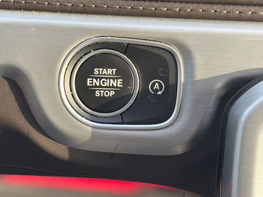 Used 2021 Mercedes-Benz G 63 AMG 4MATIC image 26