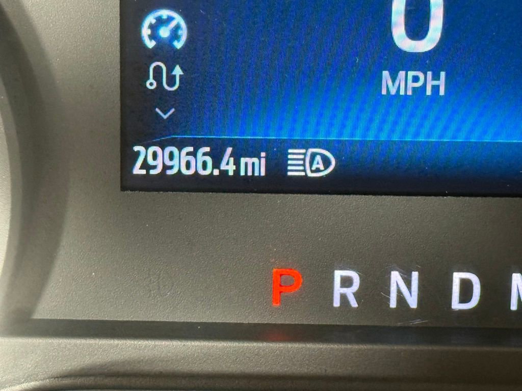 Used 2022 Ford F150 XLT w/ XTR Package AWD/4WD image 20