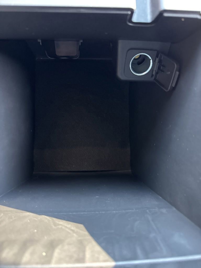 Used 2023 Ford Explorer ST w/ Equipment Group 401A image 41