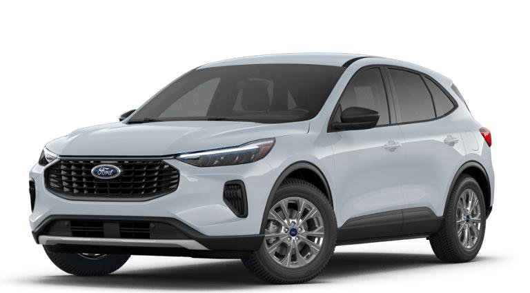 New 2026 Ford Escape Active FWD image 24