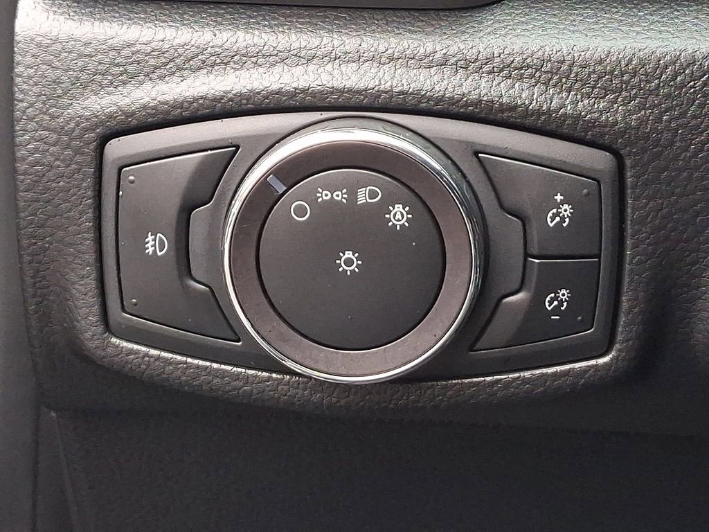 Used 2019 Ford Ranger XL w/ Equipment Group 101A Mid image 23