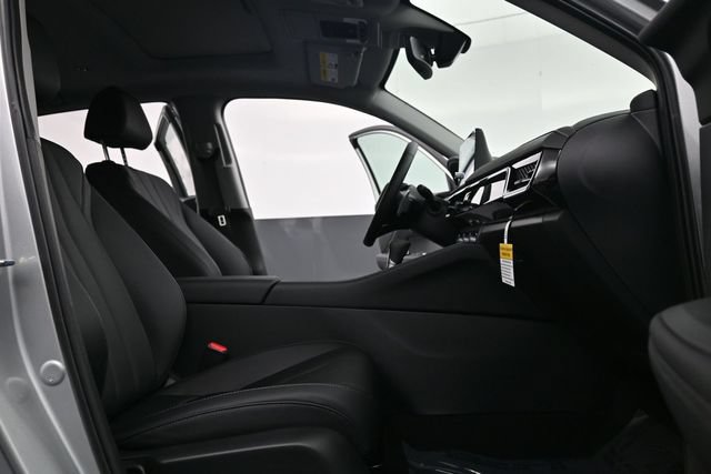 New 2026 Acura ADX FWD image 19