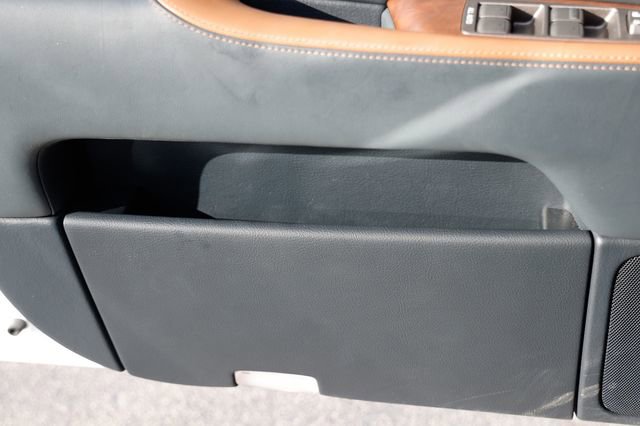 Used 2011 Lexus LS 460 w/ Sport Pkg image 53