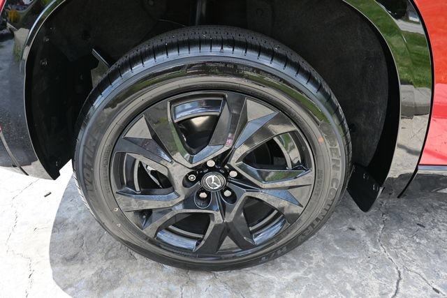 Used 2026 MAZDA CX-5 2.5 S w/ Premium Package AWD/4WD image 12