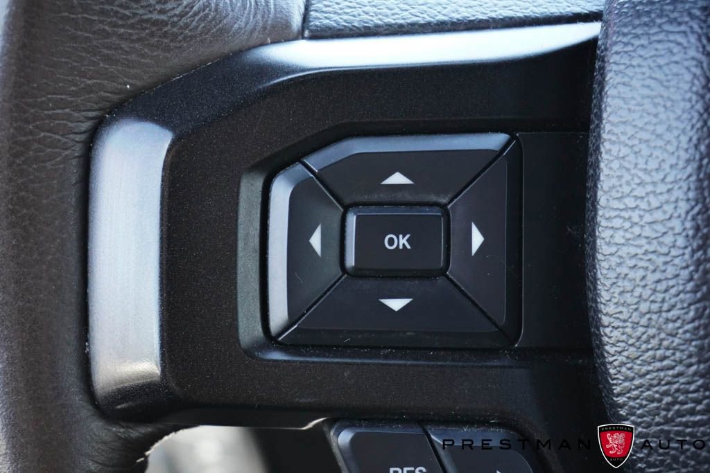 Used 2021 Ford Expedition King Ranch AWD/4WD image 31