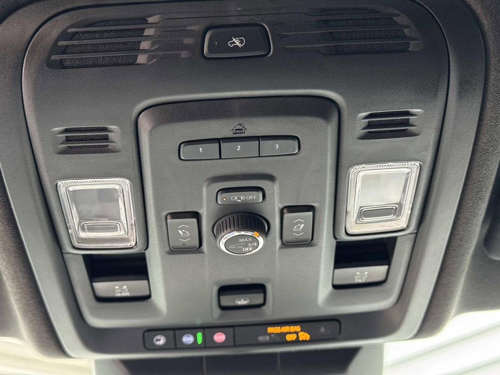 Used 2023 Cadillac Escalade V AWD/4WD image 26