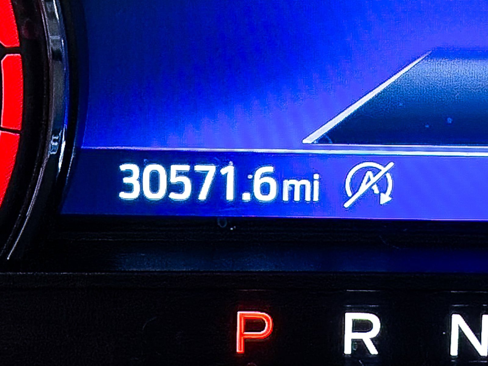 Used 2023 Ford Bronco Sport Outer Banks image 33