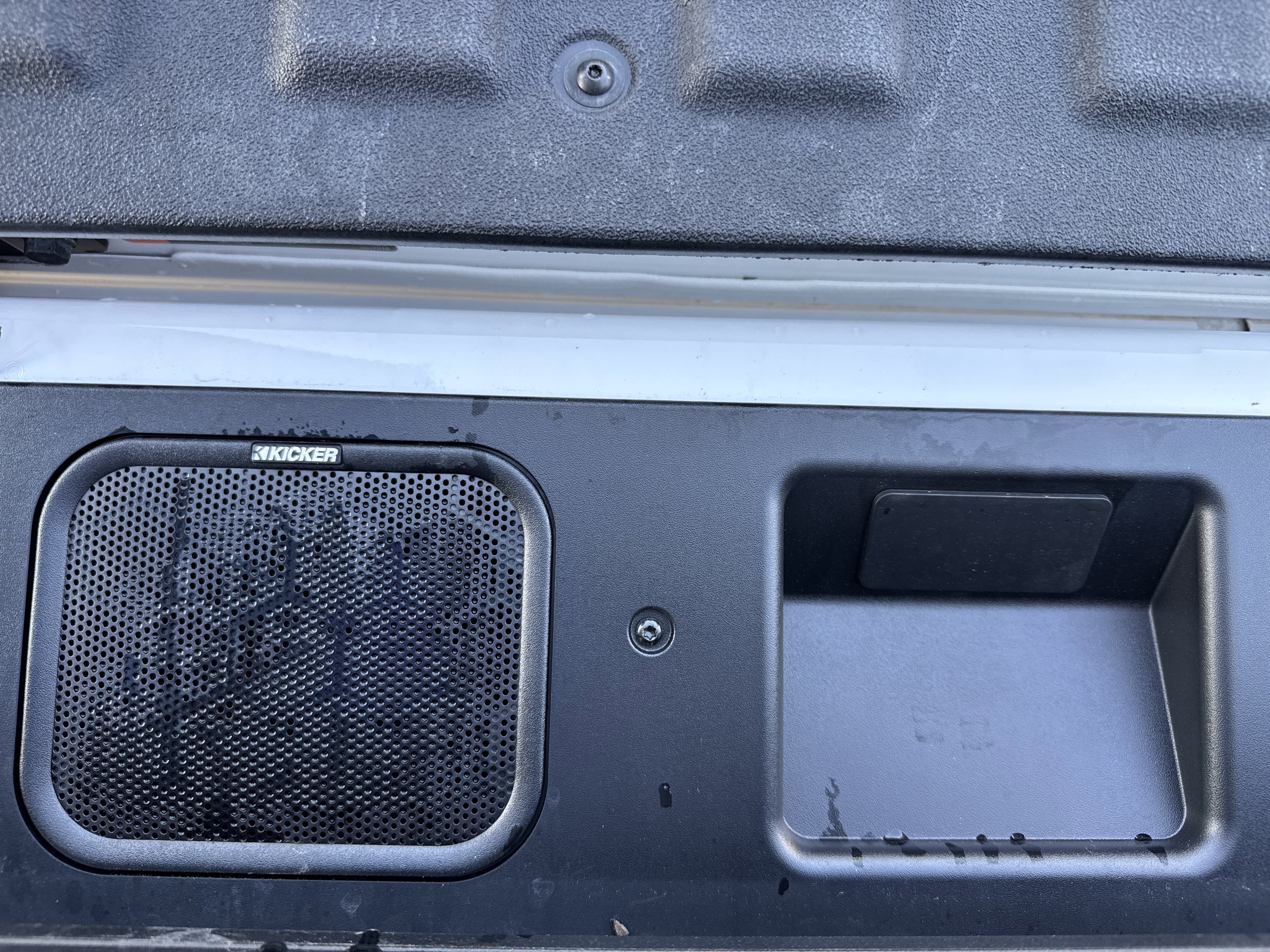 Used 2025 GMC Sierra 2500 Denali Ultimate image 35