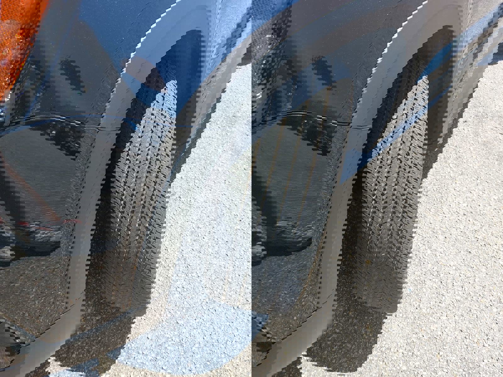 Used 2025 Volkswagen Taos S FWD image 34