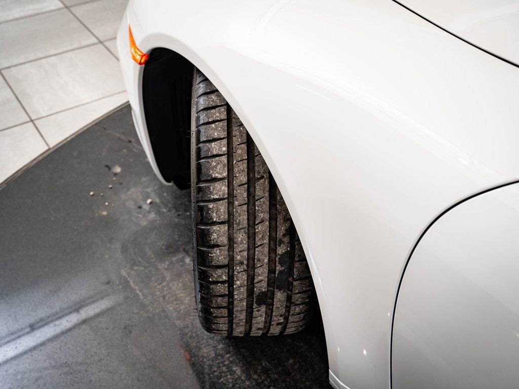 Used 2012 Porsche 911 Carrera S RWD image 49
