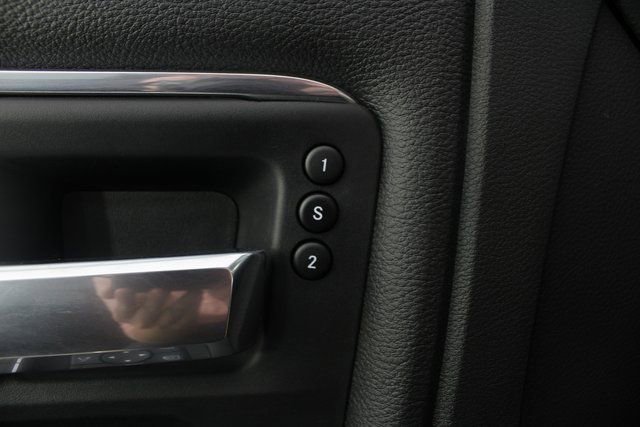 New 2026 RAM 2500 Laramie image 17