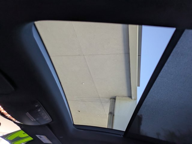 Used 2019 Mercedes-Benz C 300 4MATIC Coupe image 19