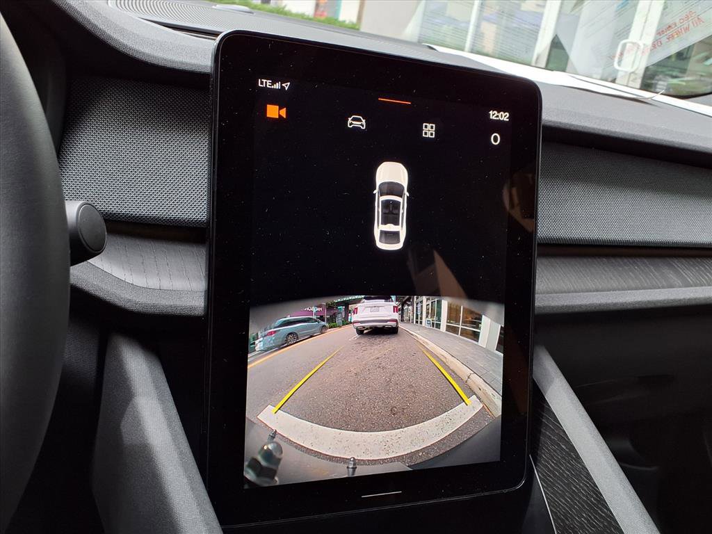 Used 2023 Polestar Polestar 2 image 27