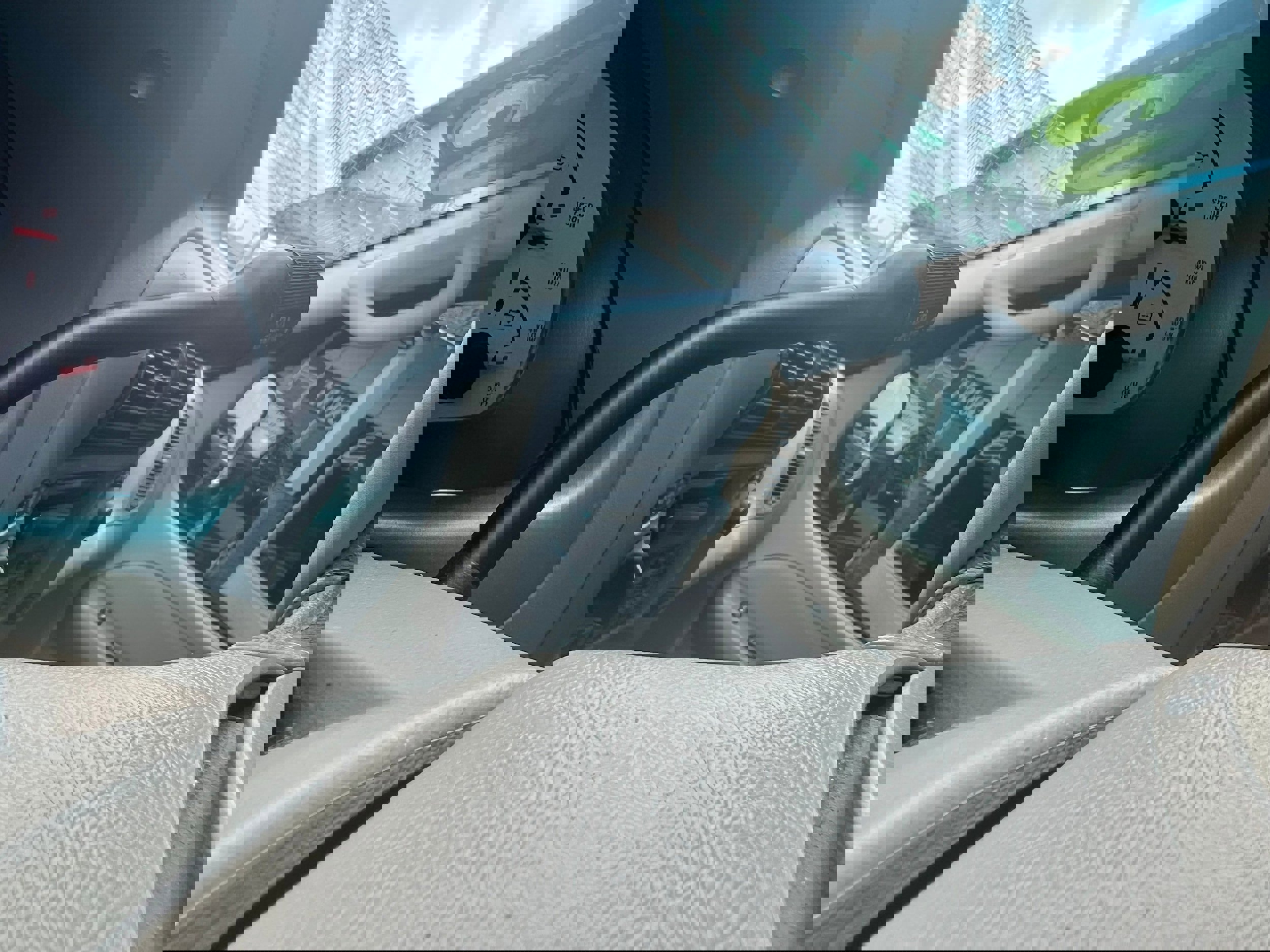 Used 2003 Ford Explorer Sport Trac XLT image 15